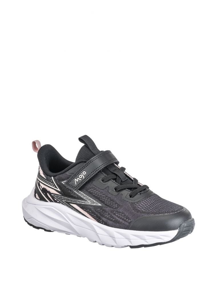 אדה מוג’ו מקושקש