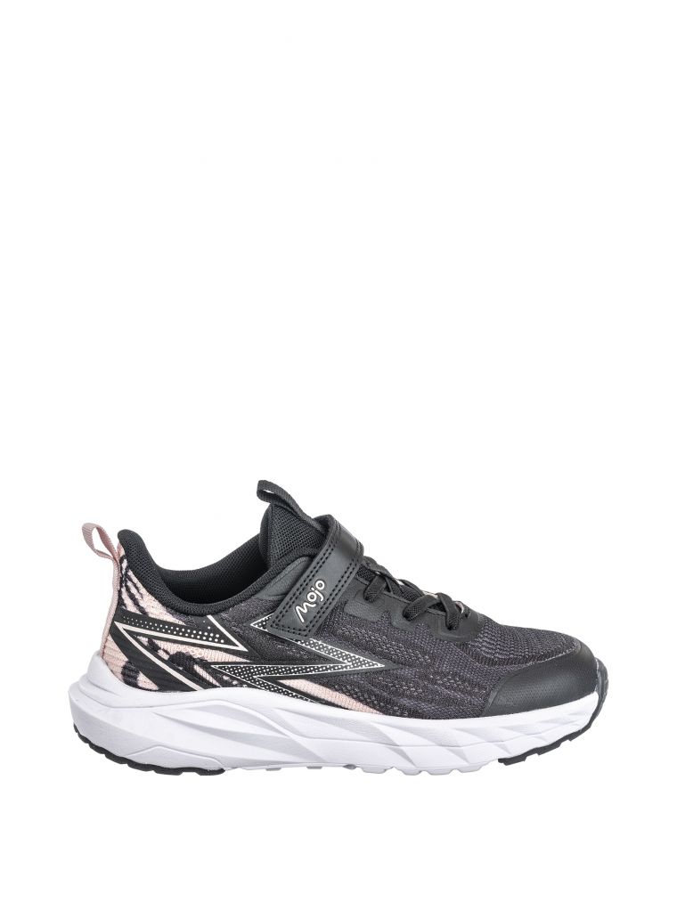 אדה מוג’ו מקושקש