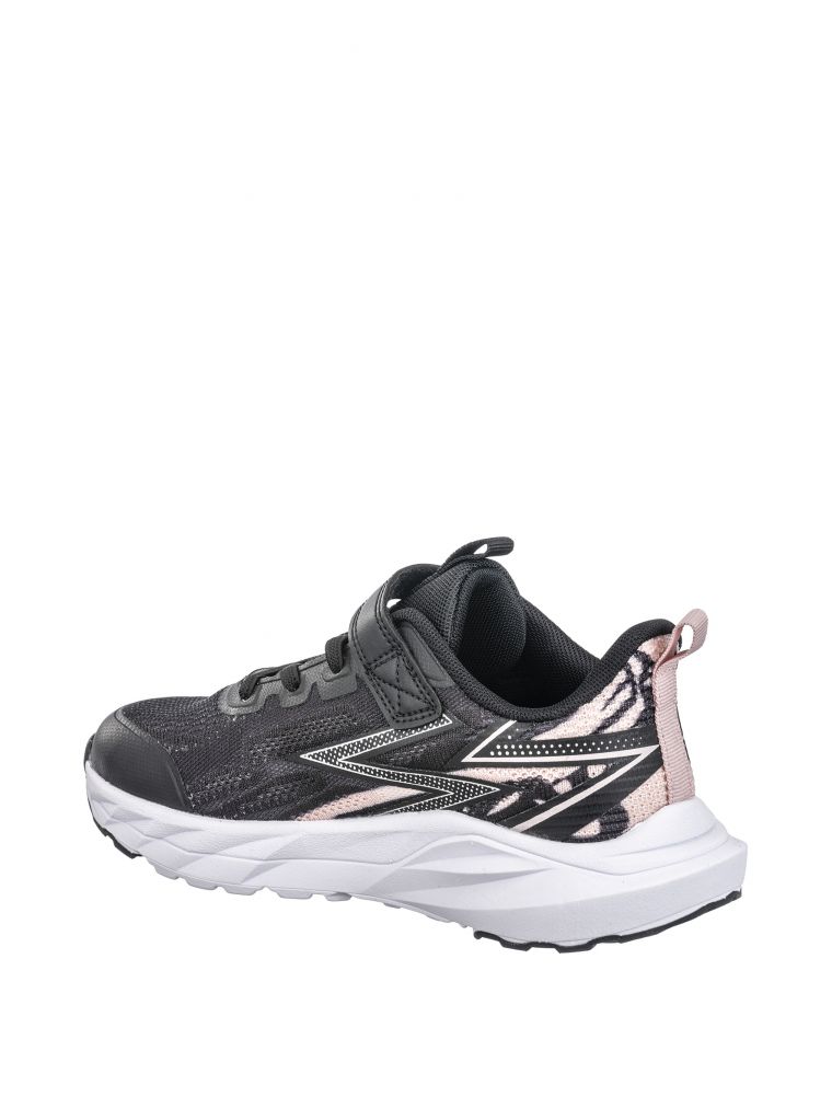 אדה מוג’ו מקושקש