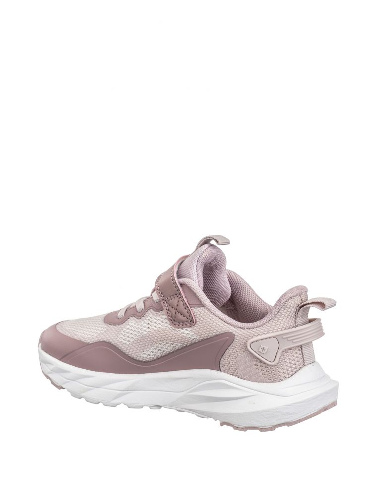 אדה מוג’ו קלאסי