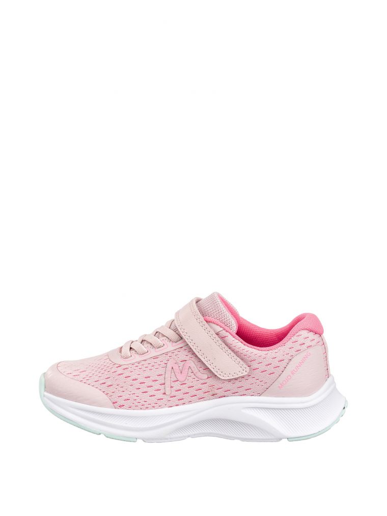 ספורט מוג’ו קלאסי