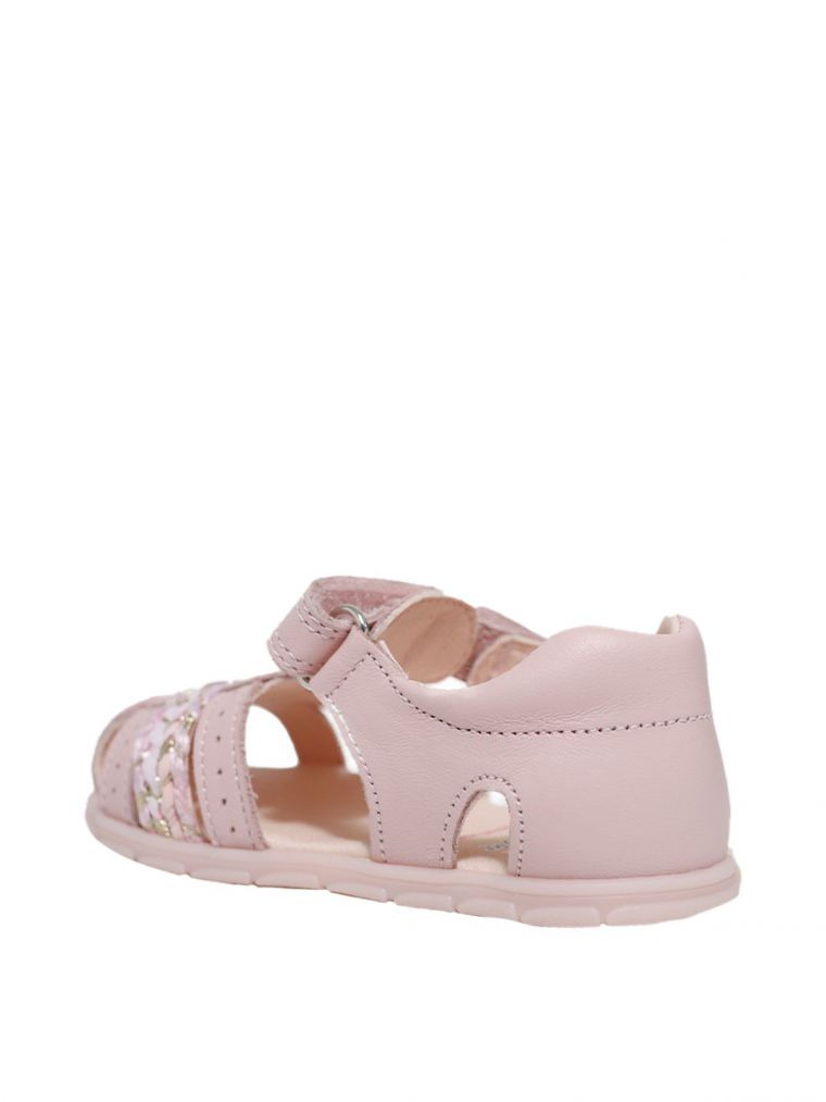 צעד ראשון סאמר קלאסי