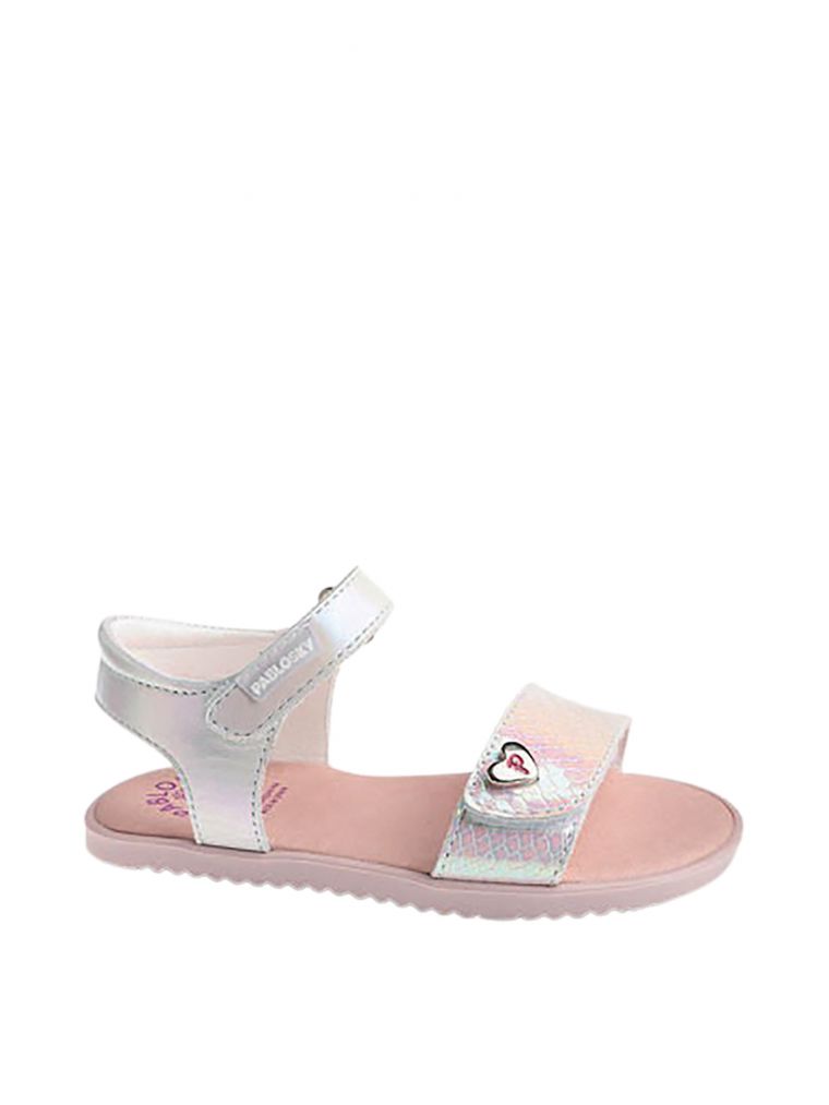 סנדל ביאטריס לב