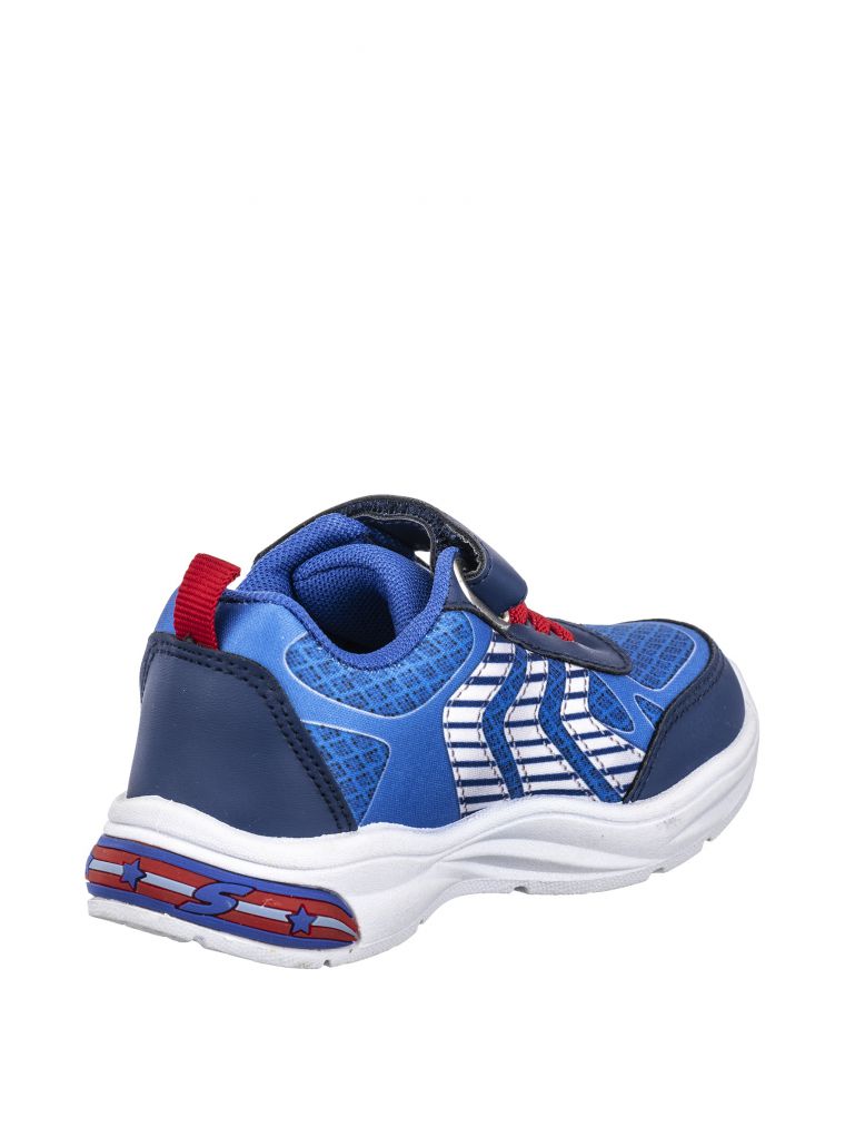 ספורט מיוחד סוניק