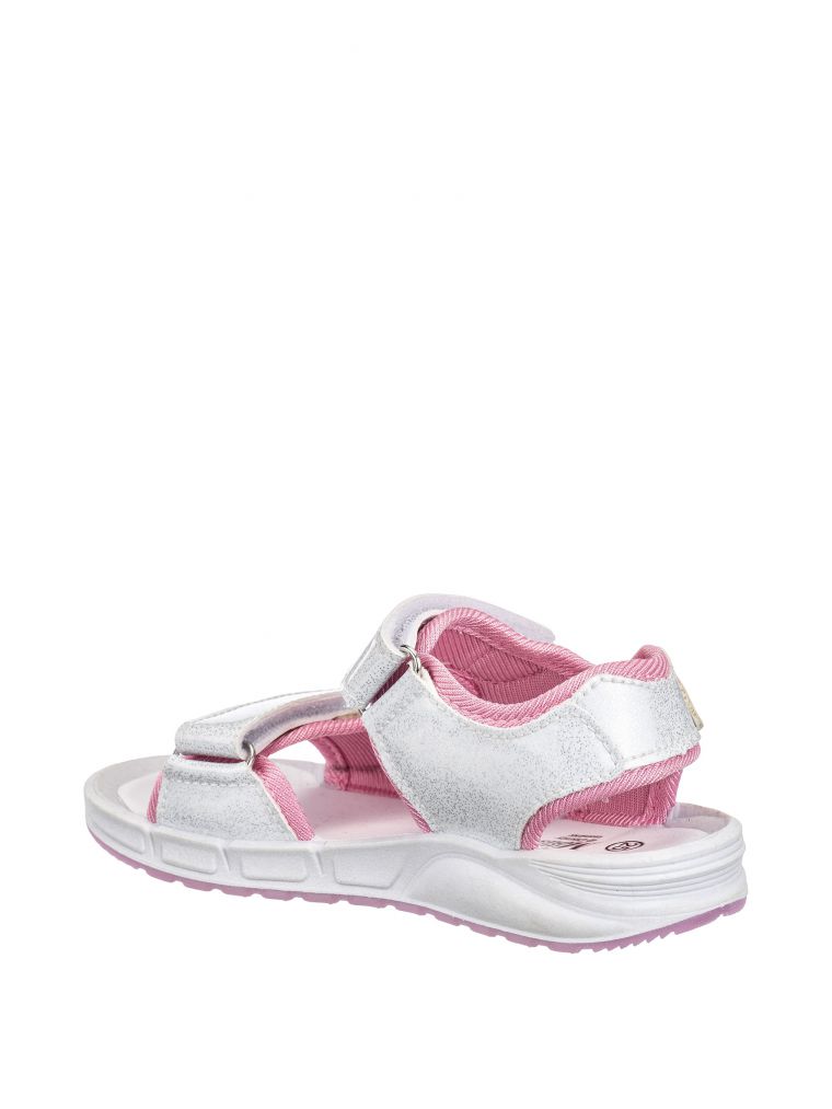 סנדל מיני אורות