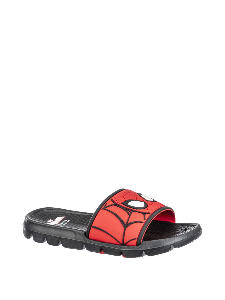 כפכף ספיידרמן