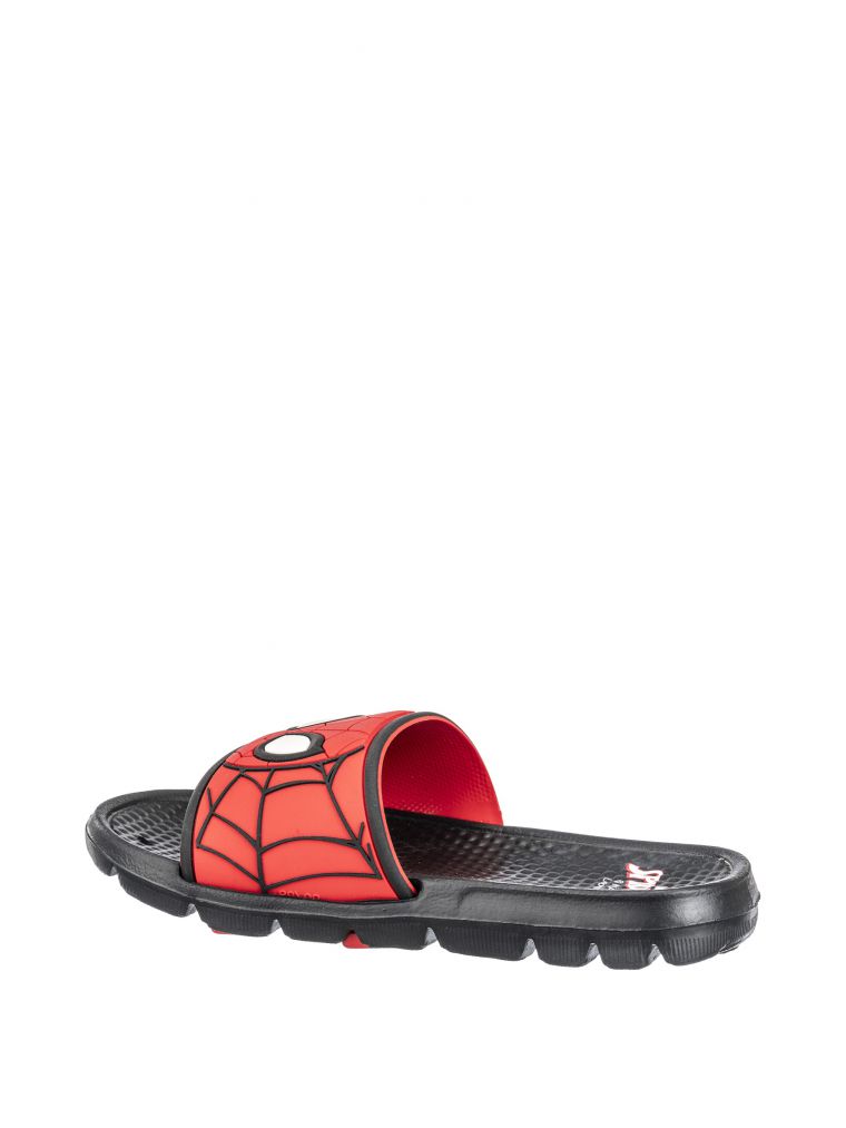 כפכף ספיידרמן