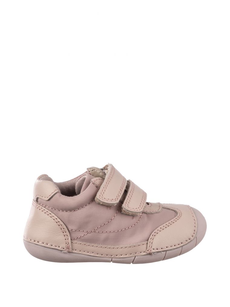 צעד ראשון סופטי קלאסי