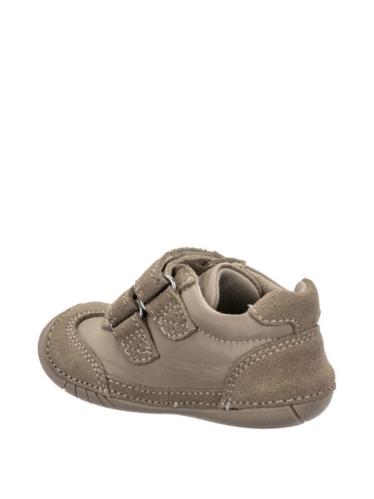 צעד ראשון סופטי קלאסי