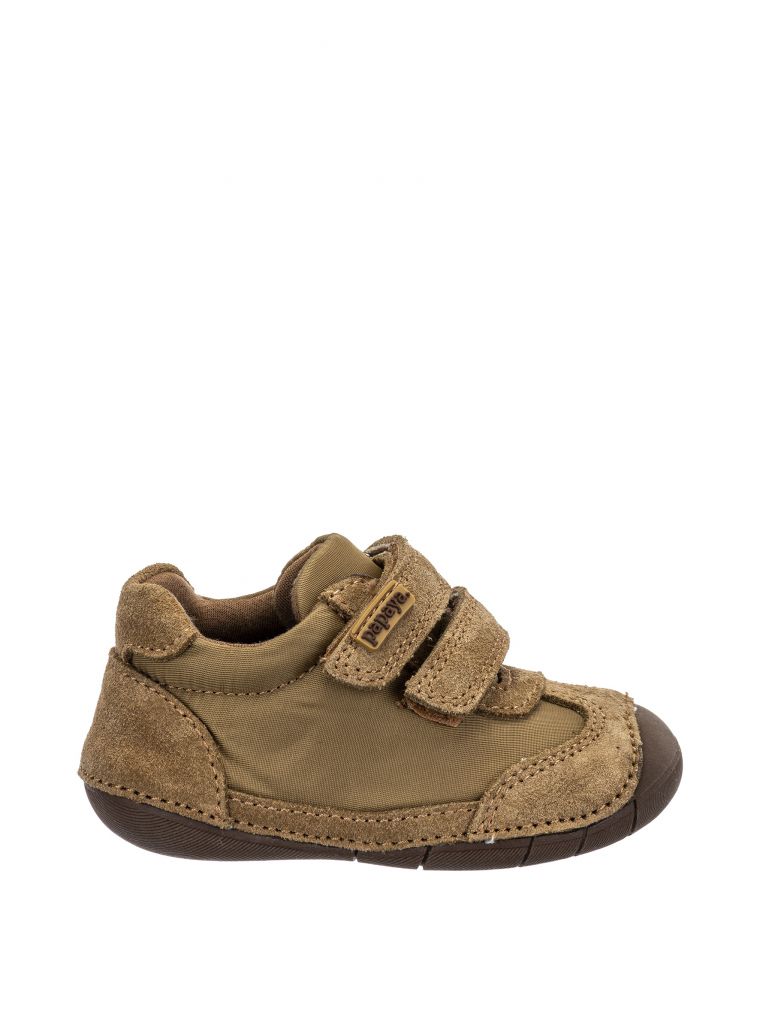 צעד ראשון סופטי ווטרפרוף