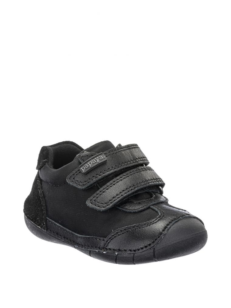 צעד ראשון סופטי ווטרפרוף