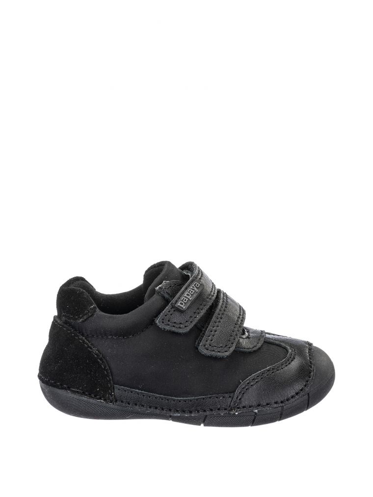 צעד ראשון סופטי ווטרפרוף