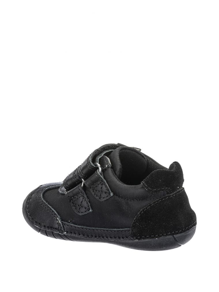 צעד ראשון סופטי ווטרפרוף