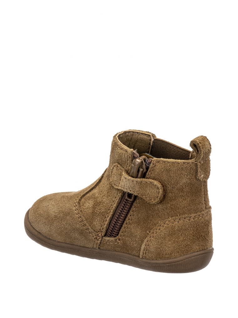 ווילי מגפון צ’לסי