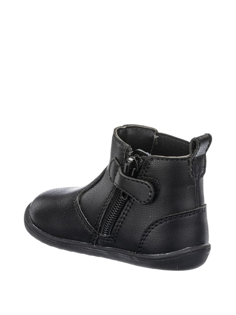 ווילי מגפון צ’לסי