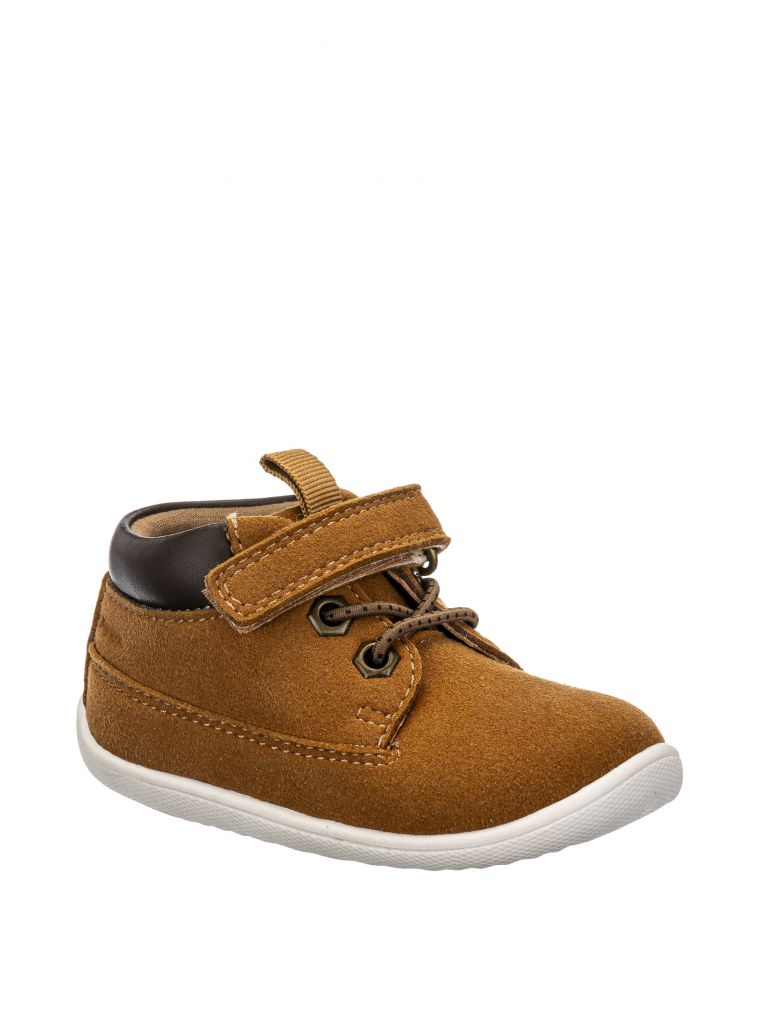 ווילי סקוץ’ מיוחד