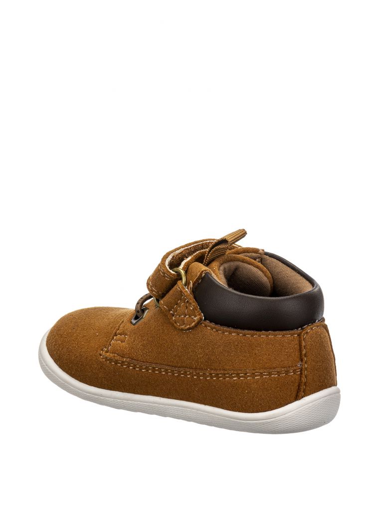 ווילי סקוץ’ מיוחד