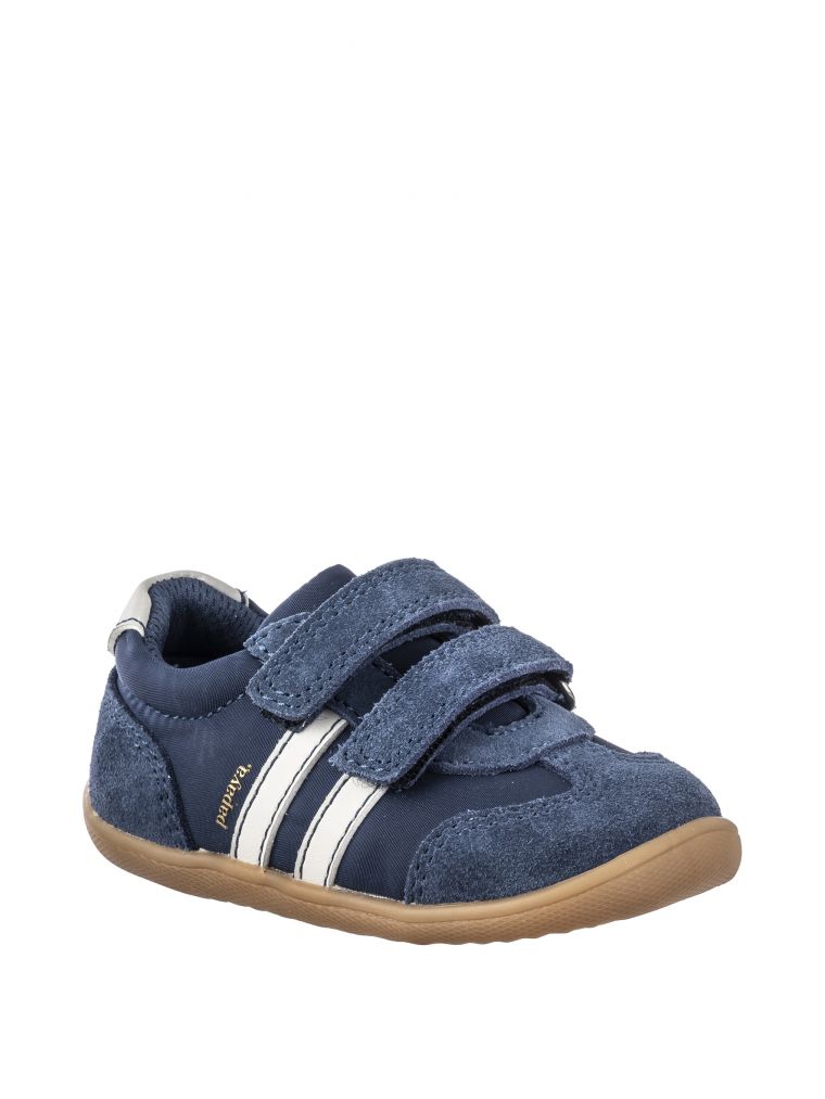 ווילי מיוחד