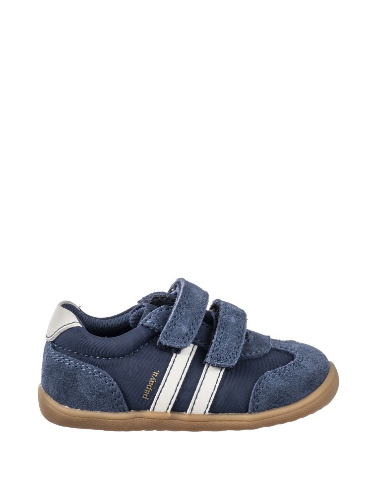 ווילי מיוחד