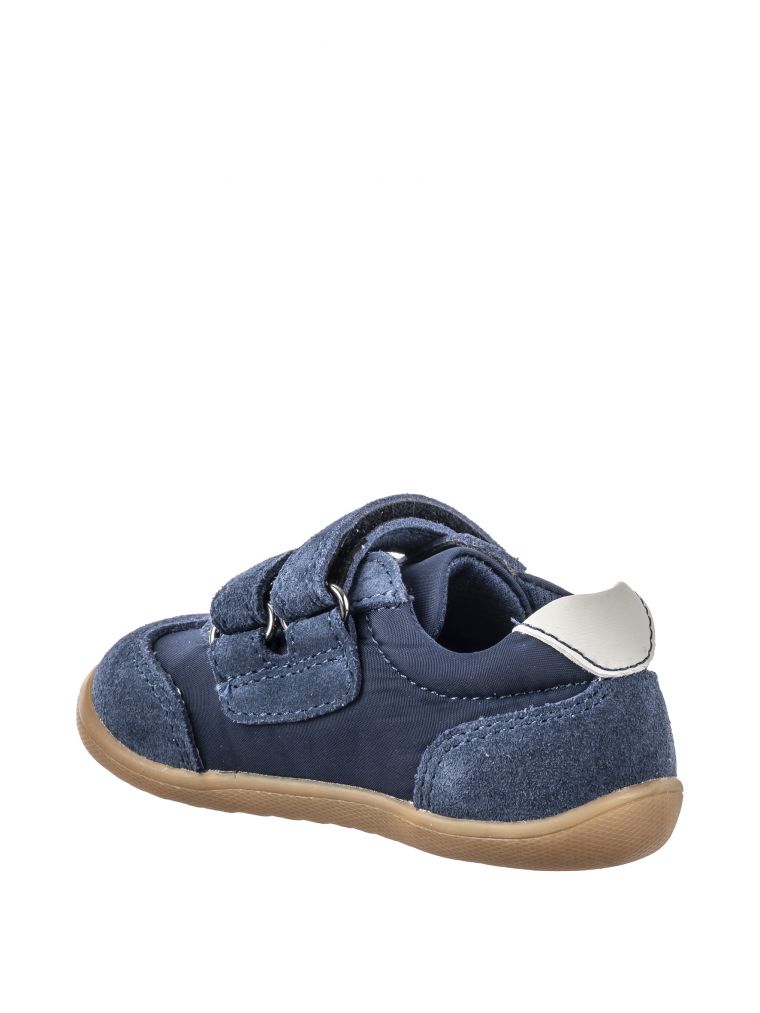 ווילי מיוחד