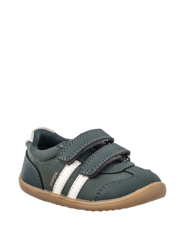 ווילי מיוחד