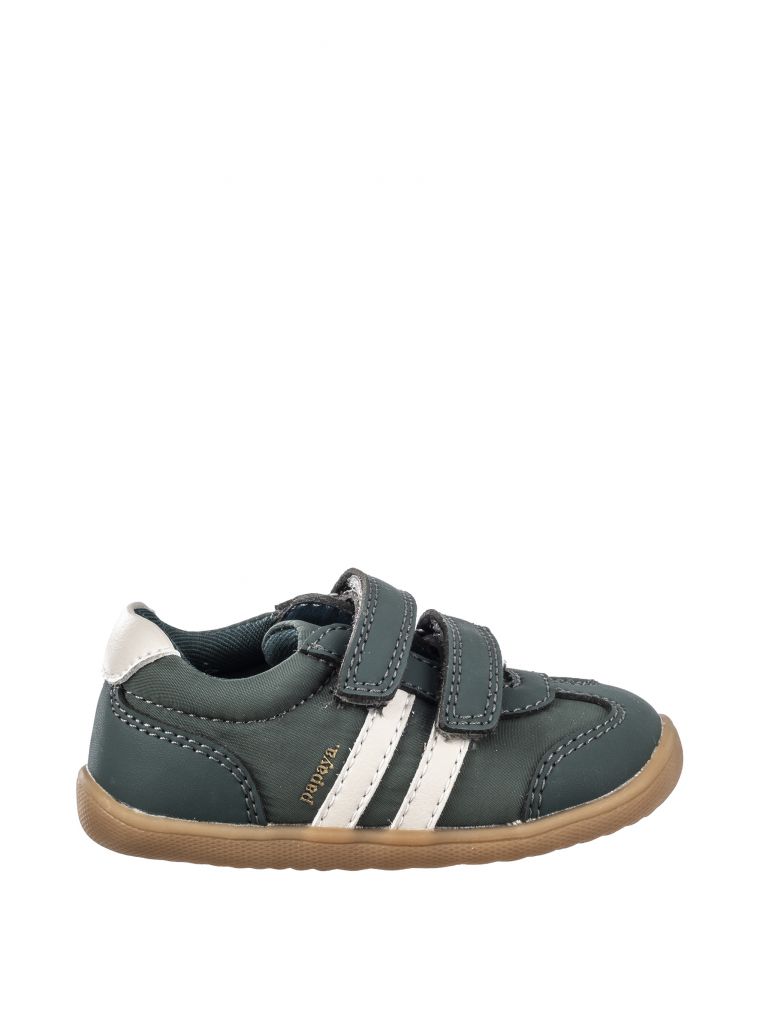 ווילי מיוחד