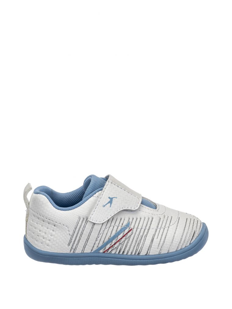 ווילי קטרגל