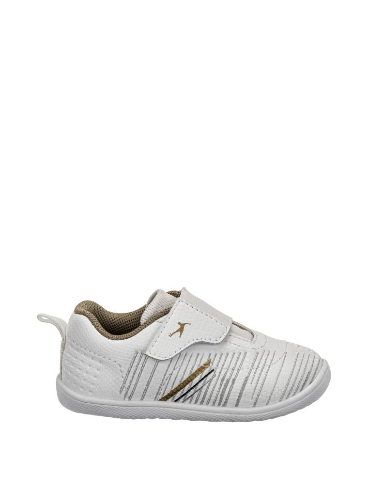 ווילי קטרגל