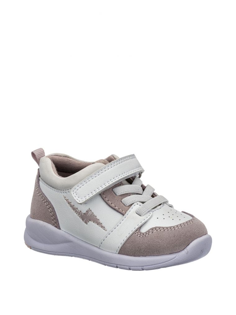 ספורטיפי ברק