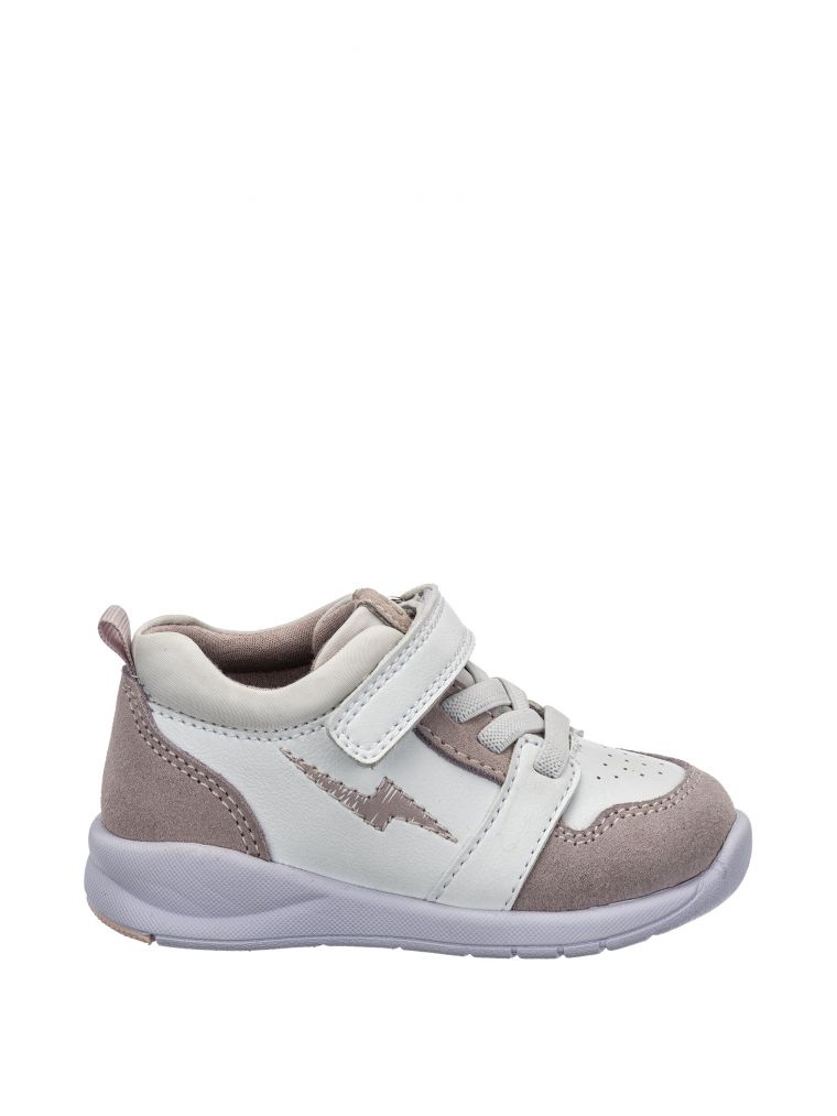 ספורטיפי ברק