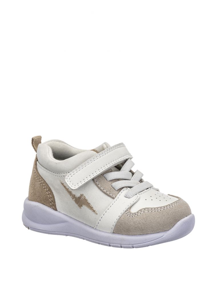 ספורטיפי ברק