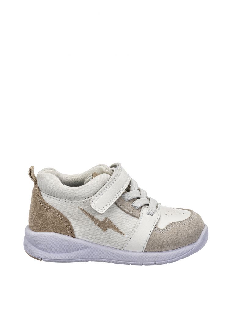 ספורטיפי ברק