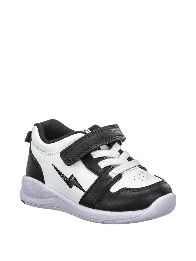 ספורטיפי ברק