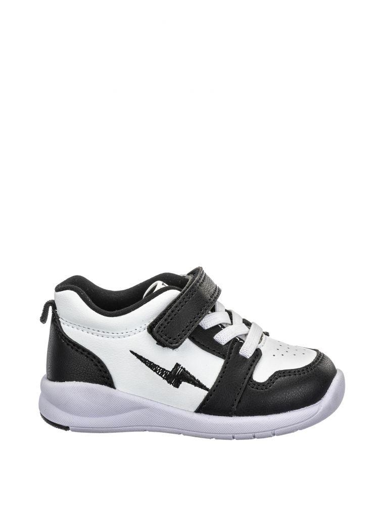 ספורטיפי ברק