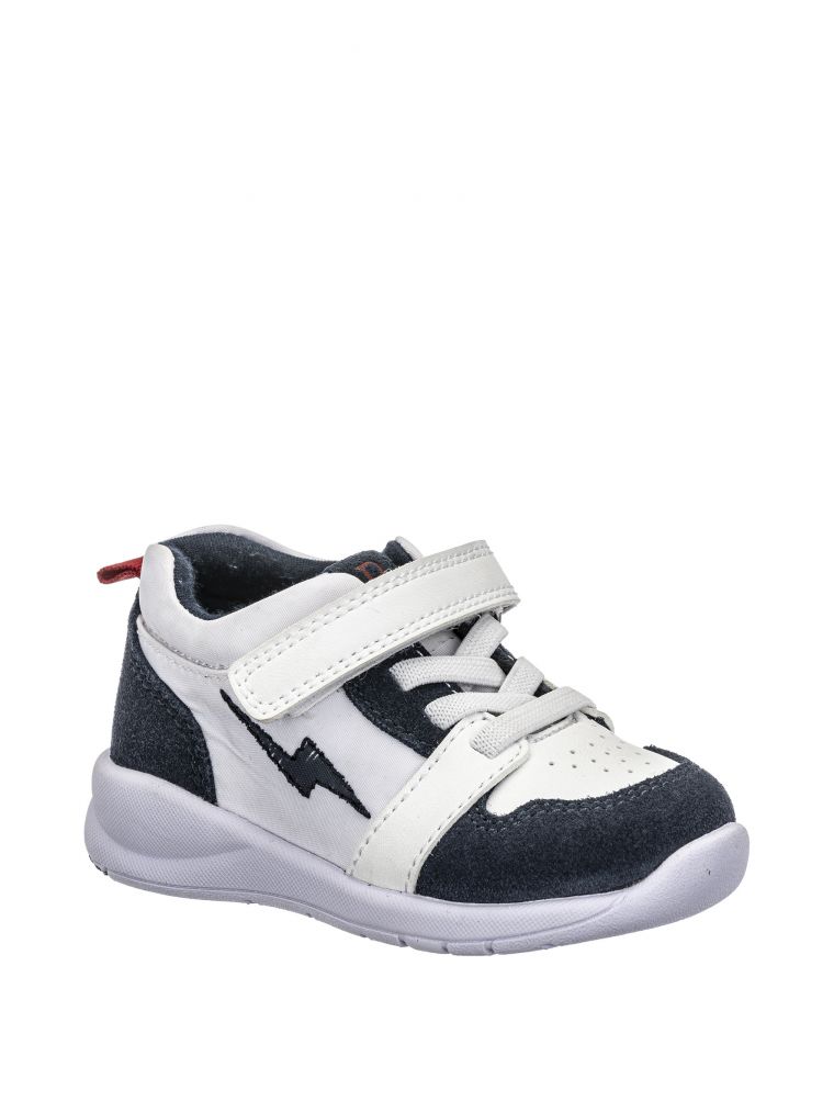 ספורטיפי ברק