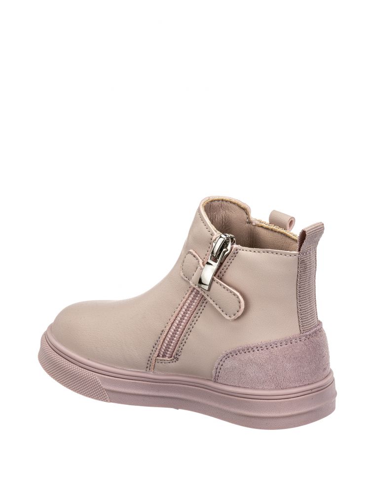 דניאל מגפון גומי