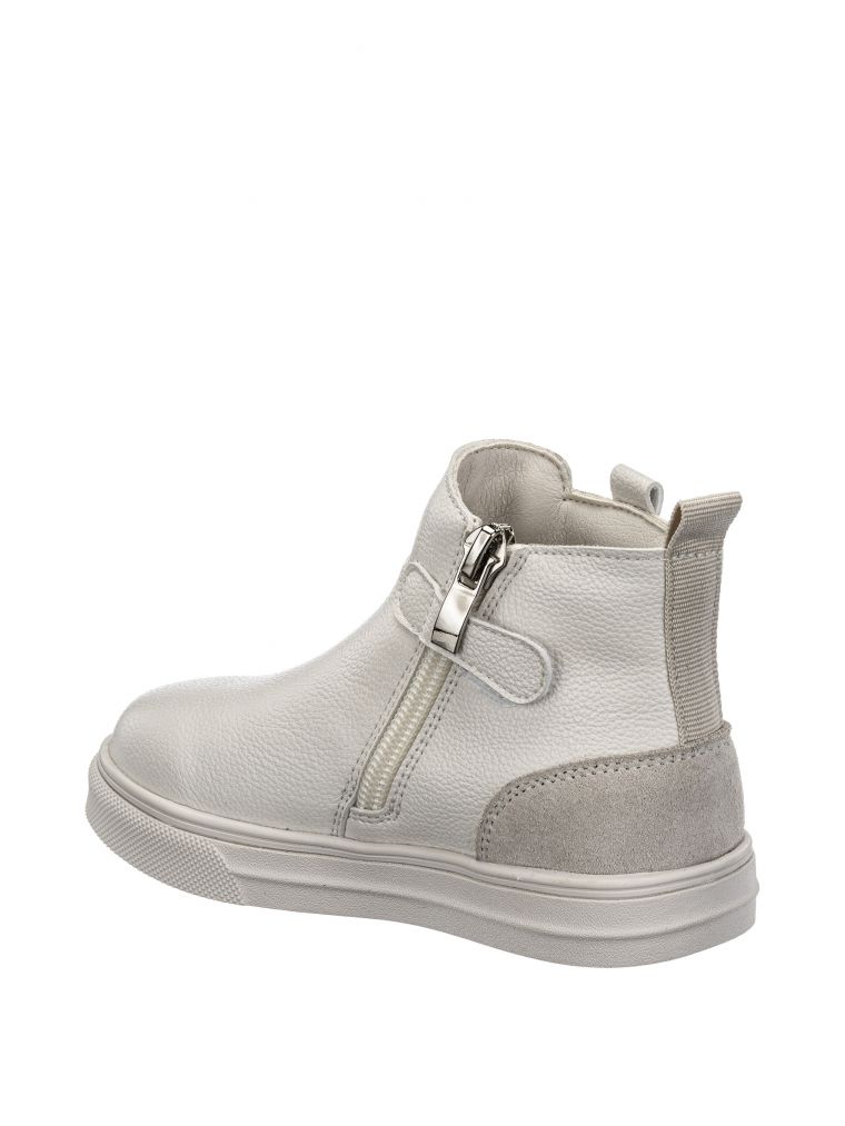 דניאל מגפון גומי