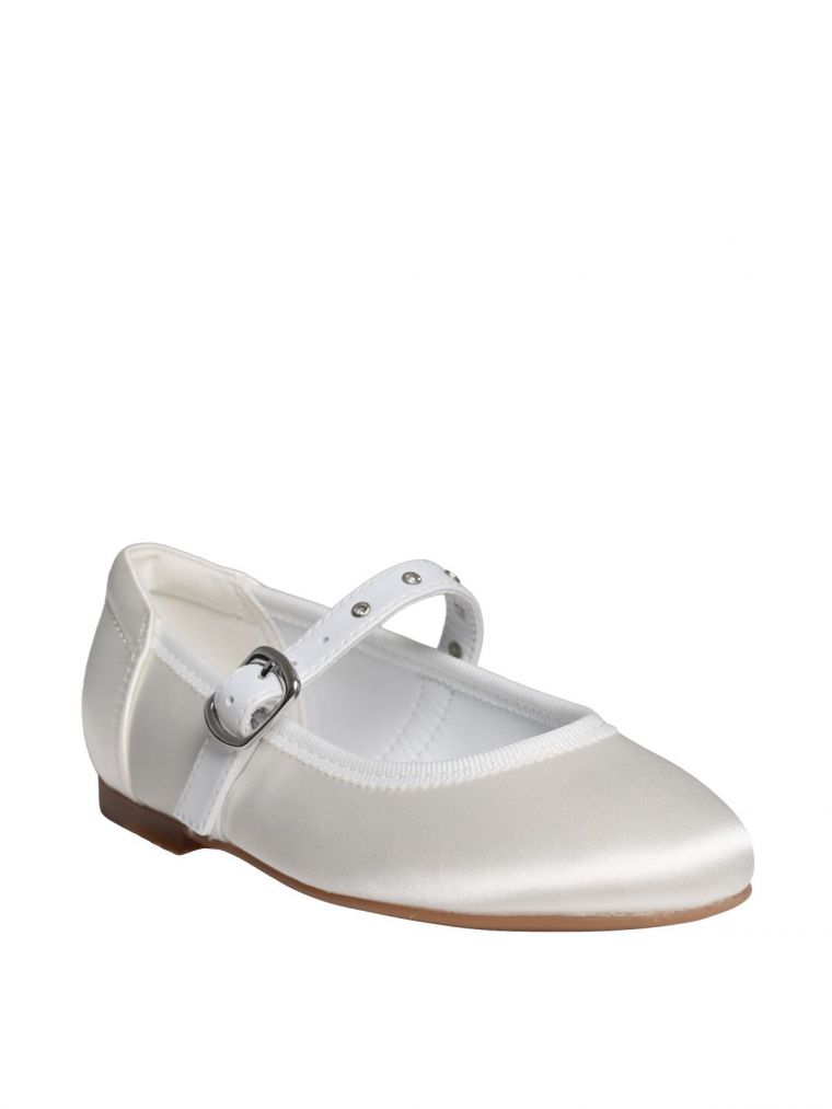 ניקול יהלומים