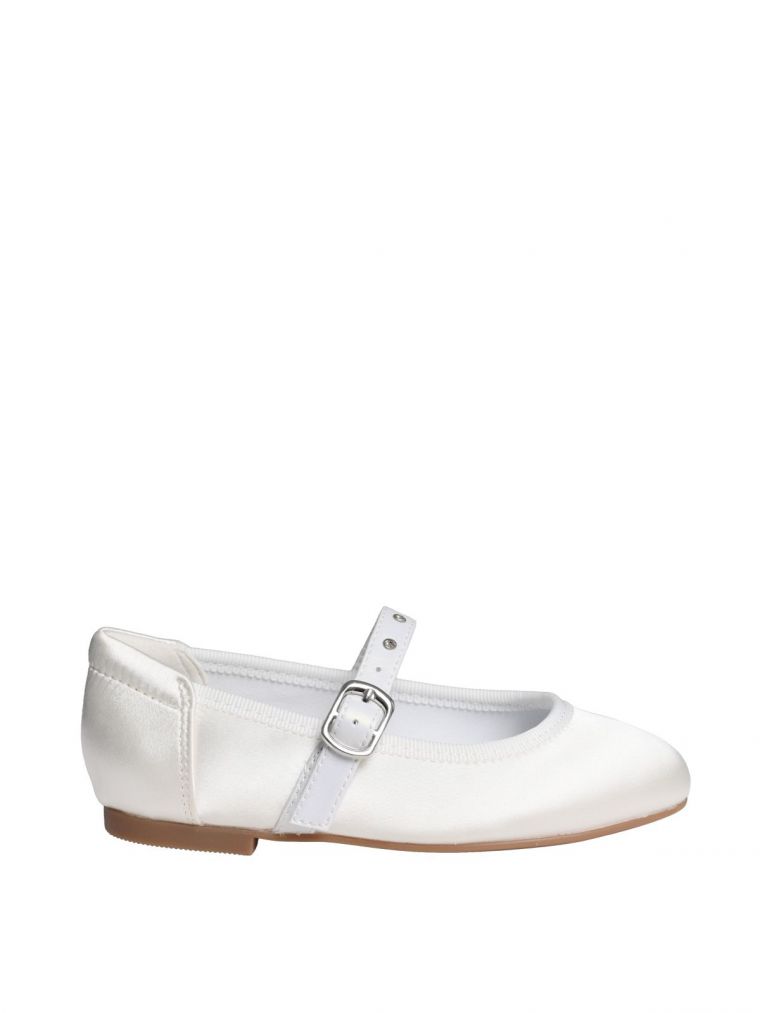 ניקול יהלומים