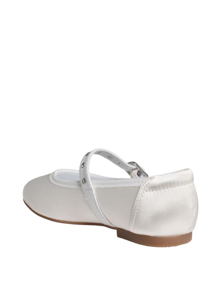 ניקול יהלומים