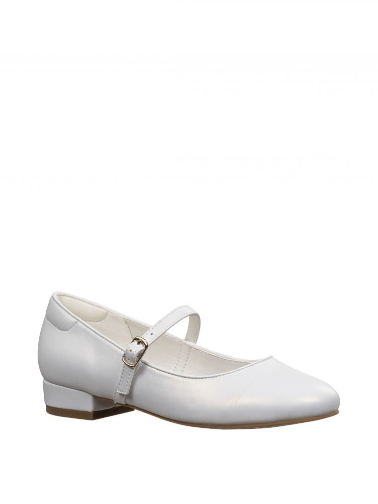 ניקול עקבים