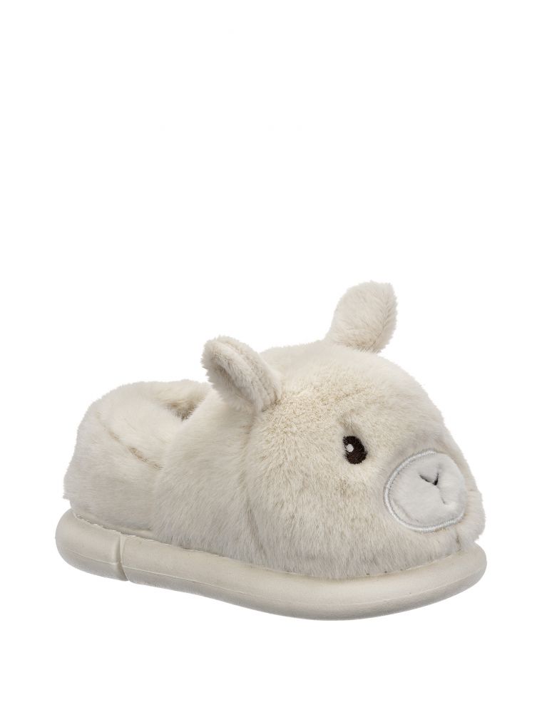 ליאו נעלי בית