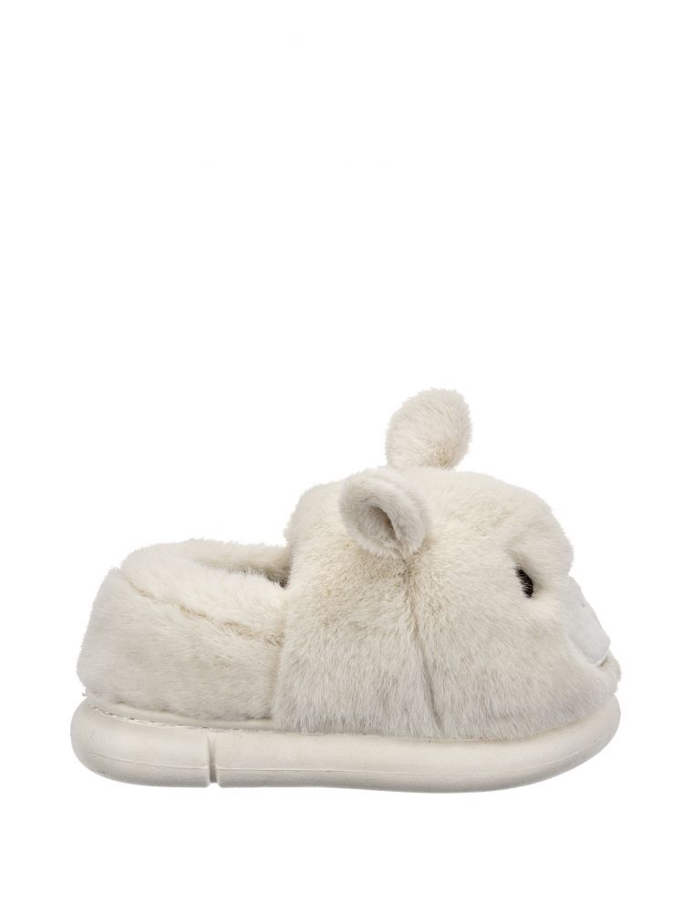 ליאו נעלי בית