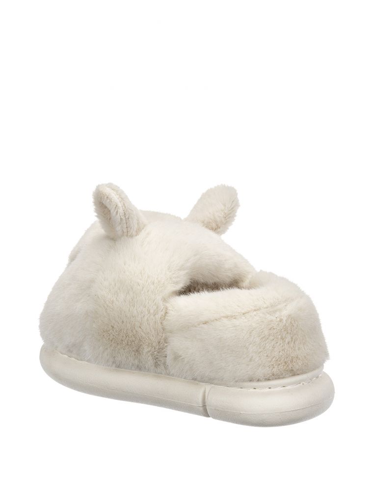 ליאו נעלי בית