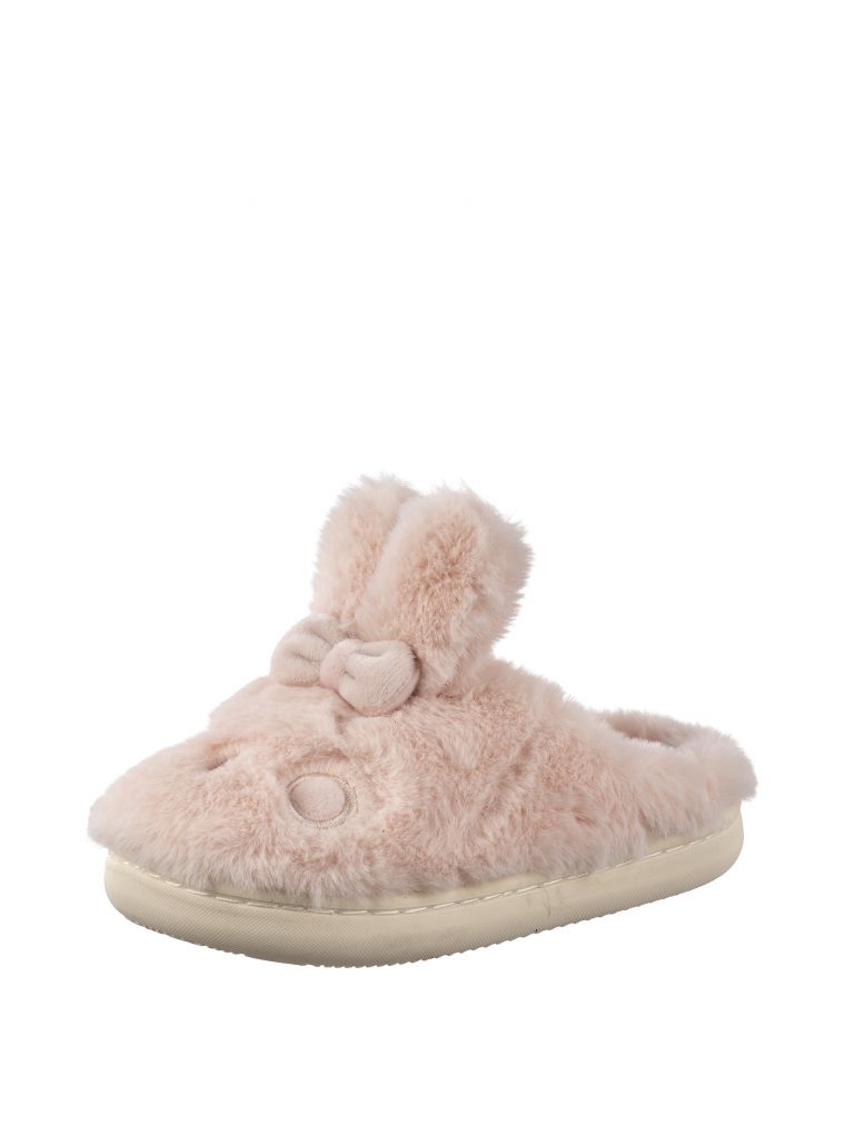 באני נעלי בית