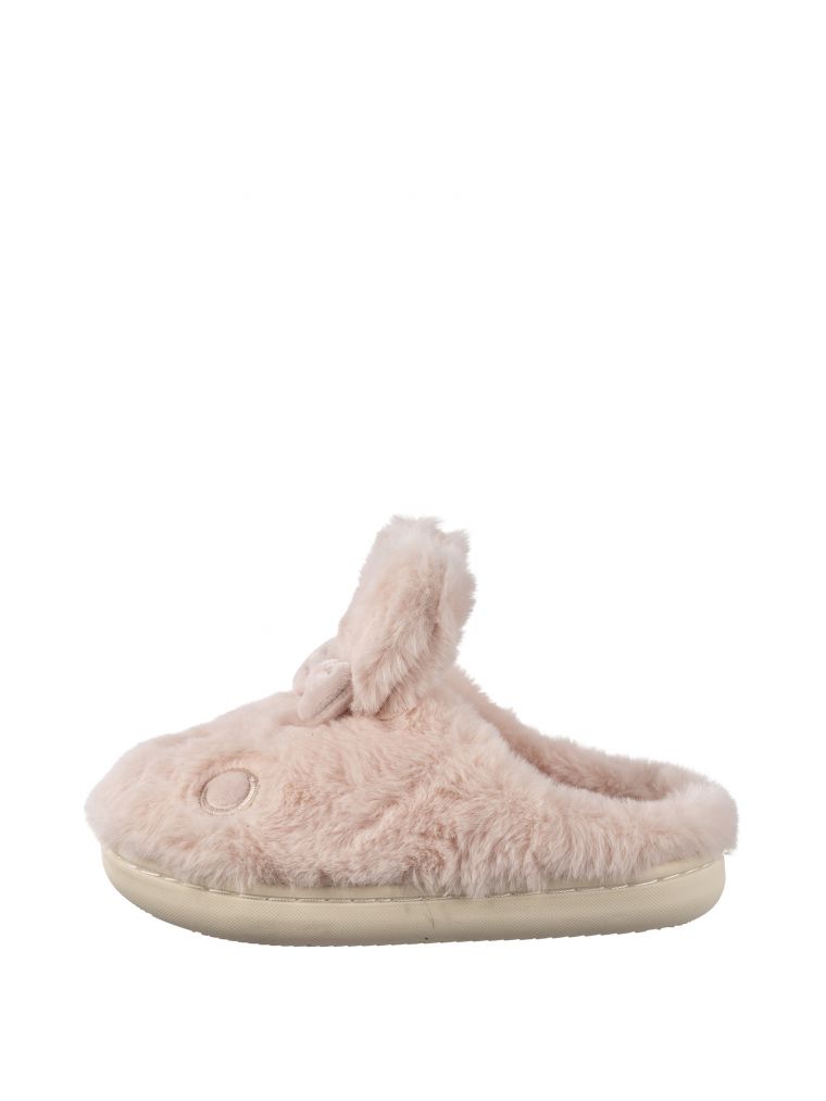 באני נעלי בית