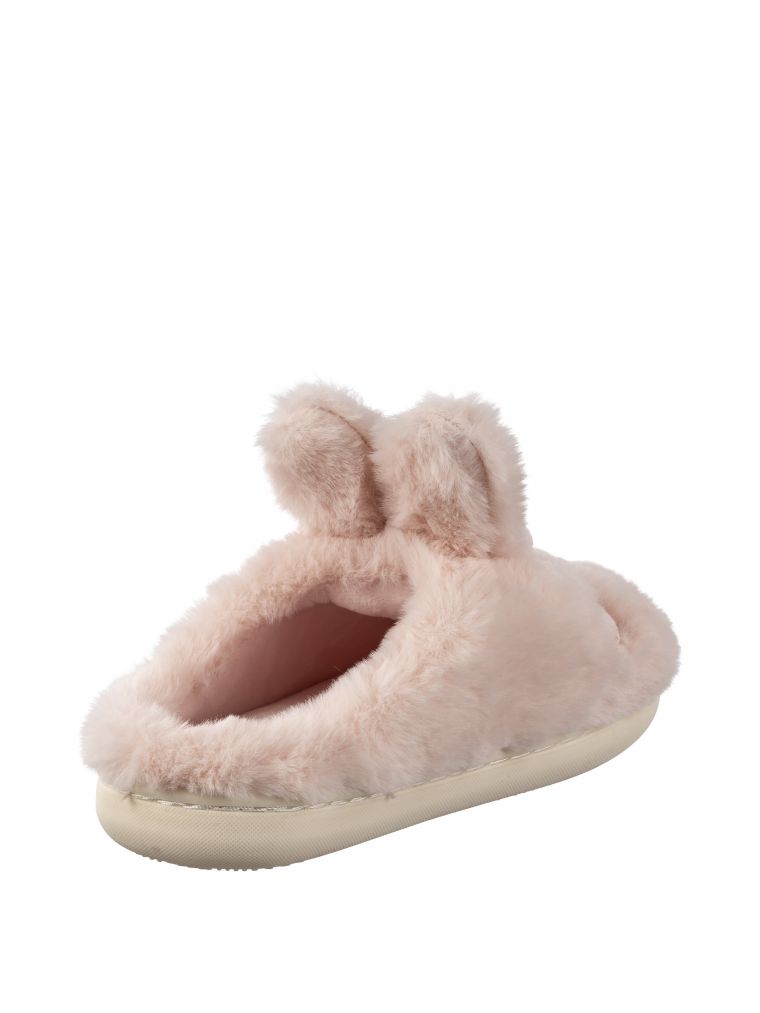 באני נעלי בית