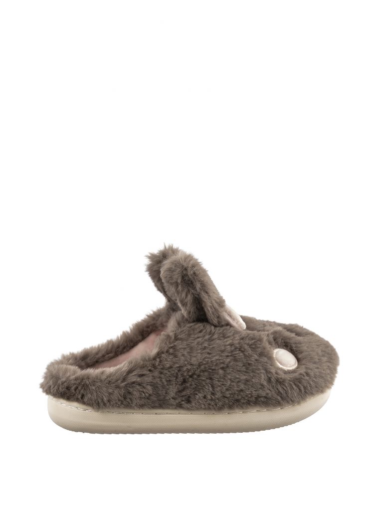 באני נעלי בית