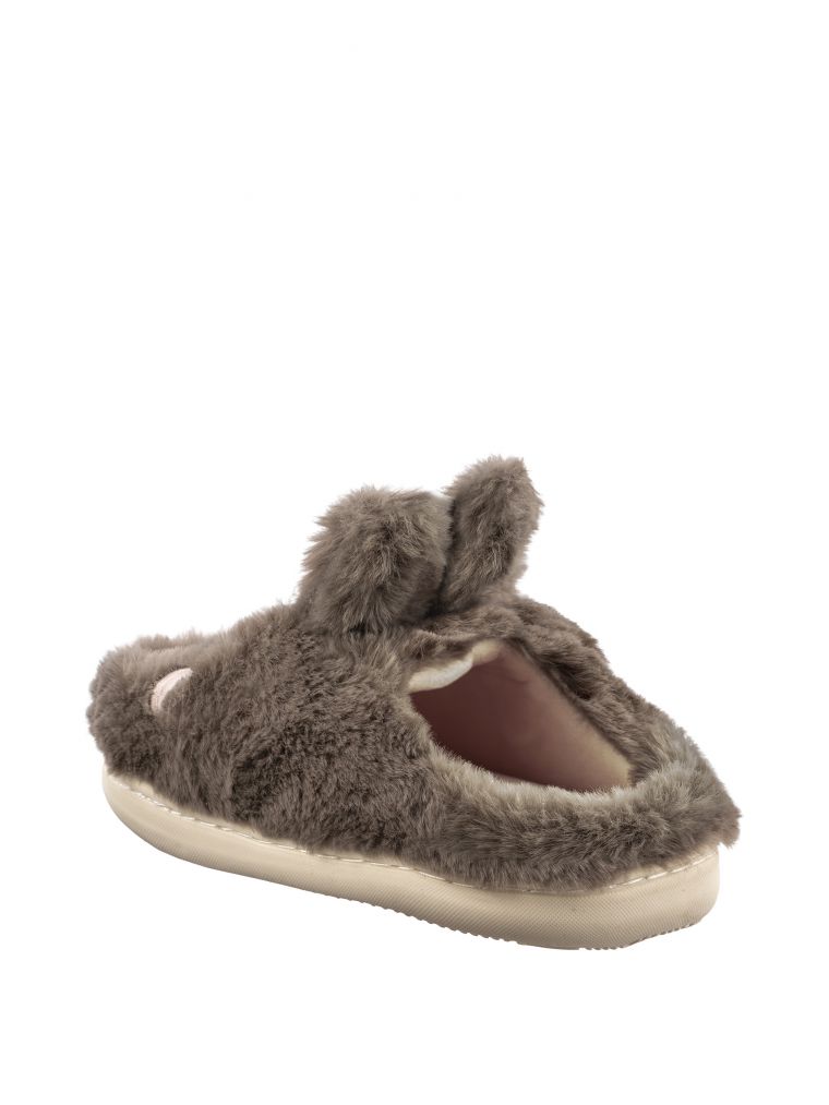 באני נעלי בית