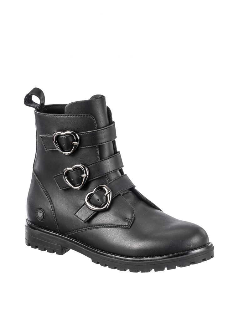 דפני רצועות